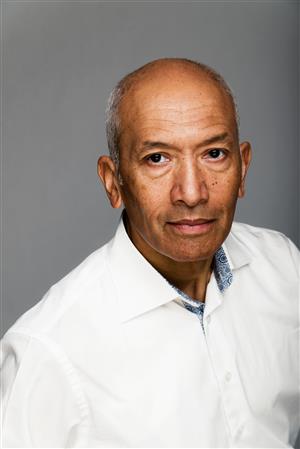 Victor Beelt